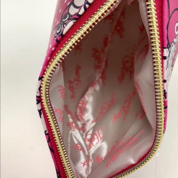 Hello Kitty bag - Picture 7 of 8